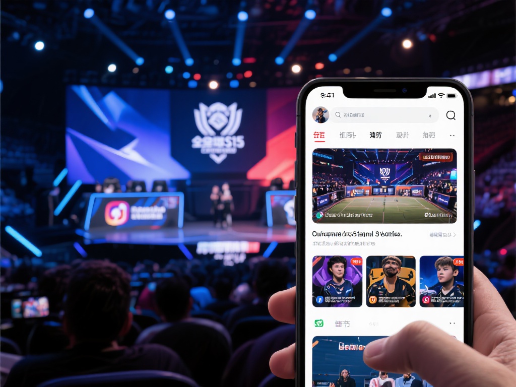 如何高效追赛&nbsp;实用小贴士分享
对于粉丝