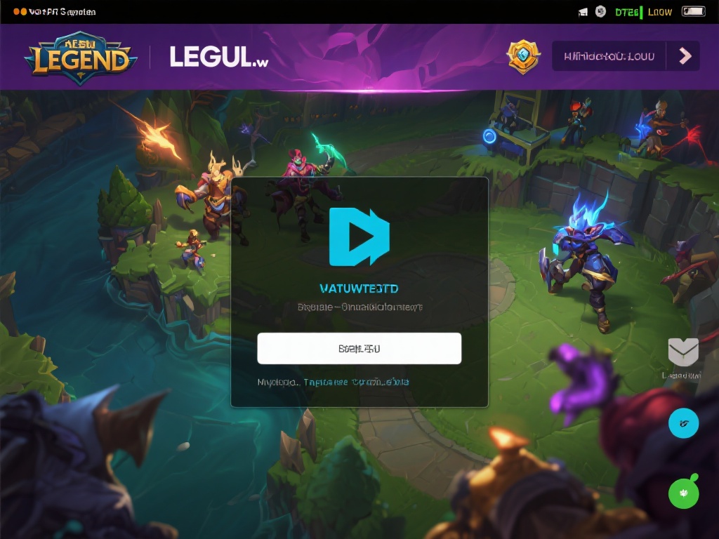 通过以上步骤，相信你已经掌握了如何在&nbsp;L