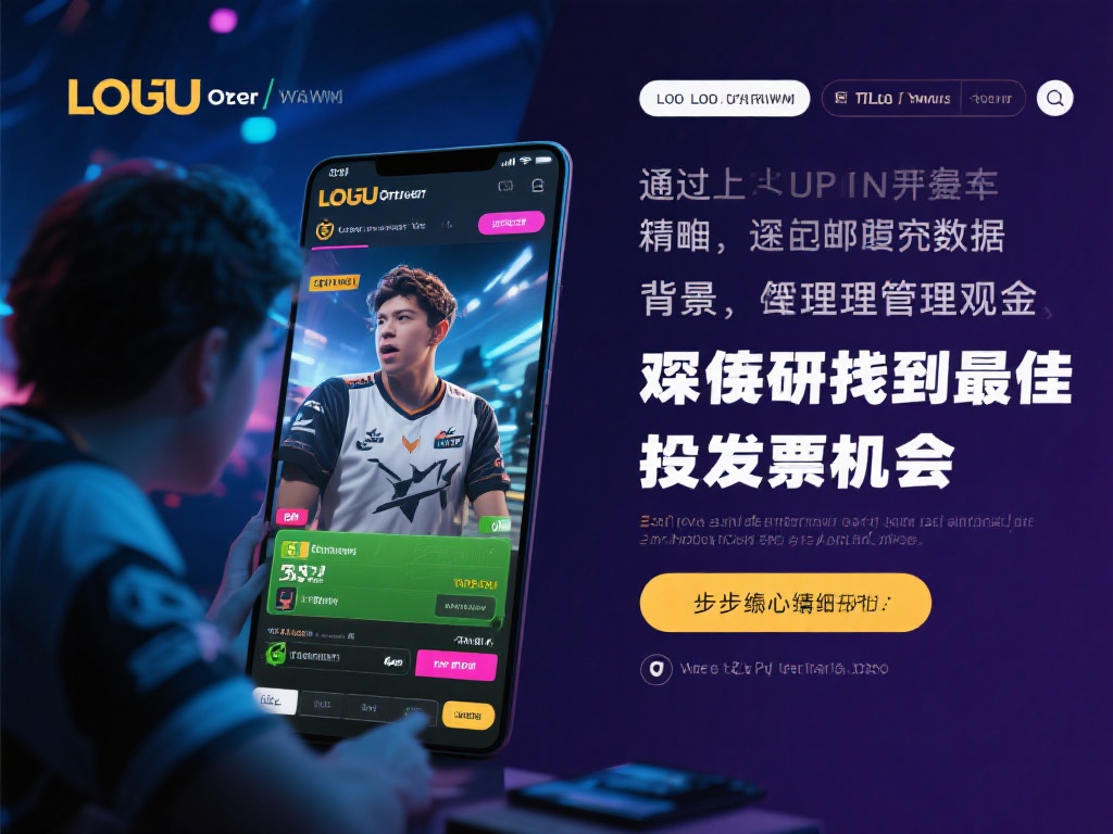 通过以上策略，你可以在LOL外围官网中更