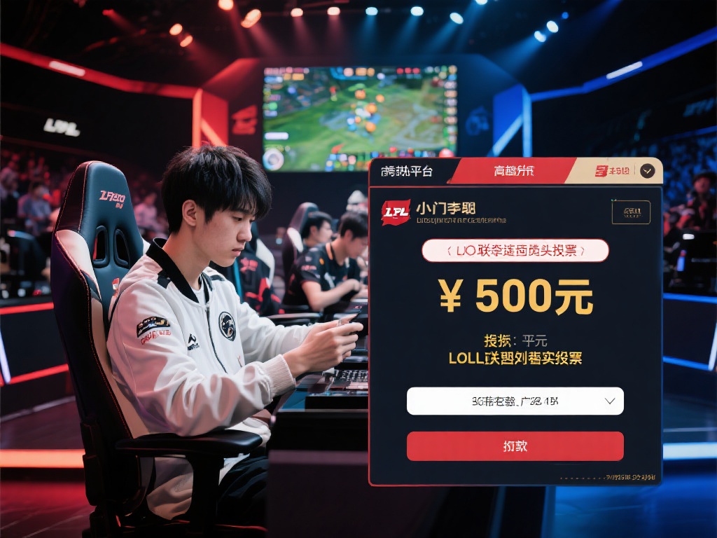 让我们来看看一位玩家小李的真实经历。小李