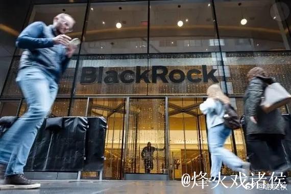 德媒：施洛特贝克在等待豪门，多特可能强硬应对拒绝低价出售