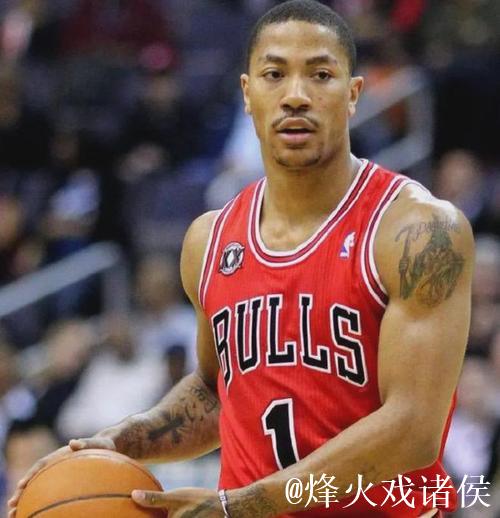 公牛罗斯光芒四射击败尼克斯，热火内部矛盾致惨负爵士36分