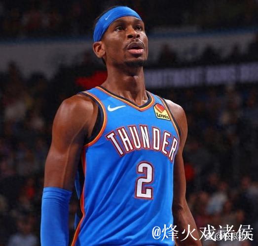 NBA新赛季展望：冠军争夺扑朔迷离 詹杜库辉煌难再