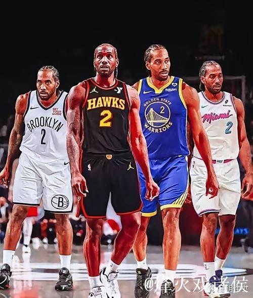 库里伤退贡献26分普尔空砍38分 勇士终结奇才9连败 库里伤退贡献26分普尔空砍38分 勇士终结奇才9连败