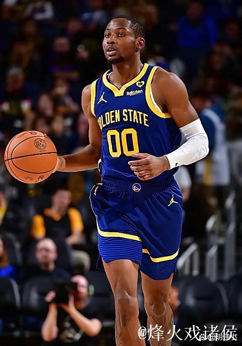 库里伤退贡献26分普尔空砍38分 勇士终结奇才9连败 库里伤退贡献26分普尔空砍38分 勇士终结奇才9连败