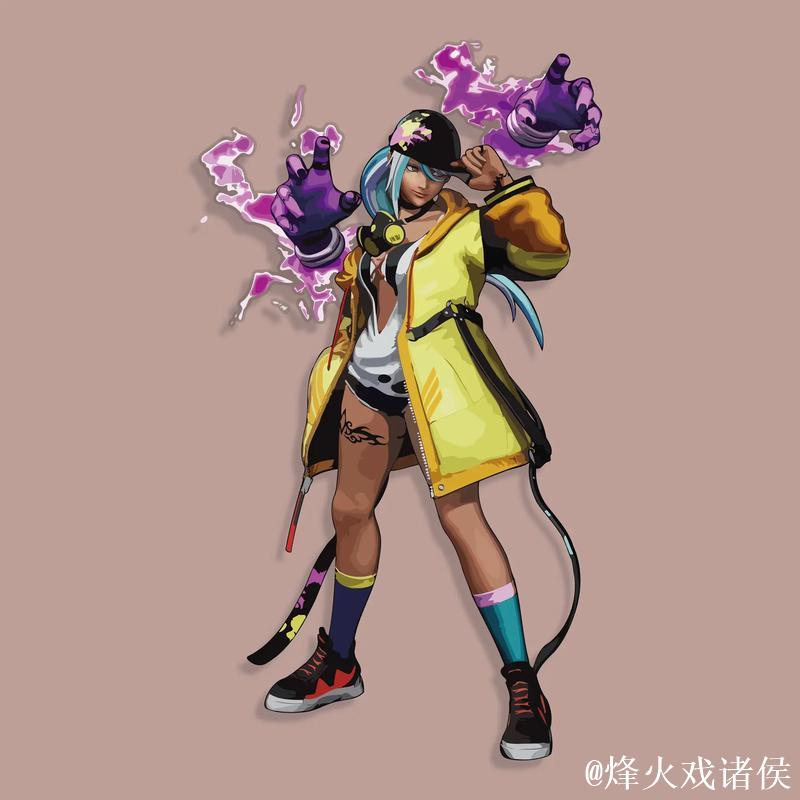 伊劳拉:比赛结束时不知道应该满足于此,还是多给我们一分钟 伊劳拉:比赛结束时不知道应该满足于此,还是多给我们一分钟