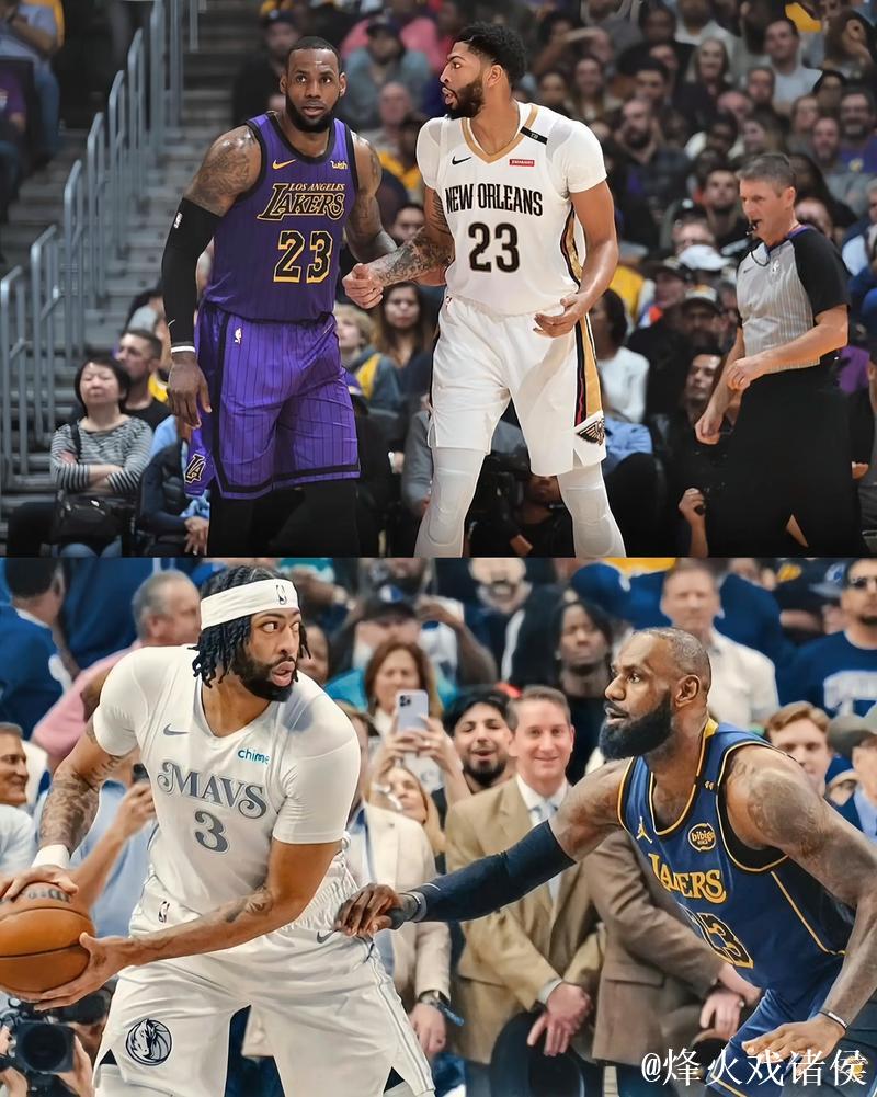 詹姆斯18+10难救主,东欧缺阵独行侠大胜湖人终结5连败 詹姆斯18+10难救主,东欧缺阵独行侠大胜湖人终结5连败