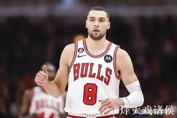 普尔狂砍30分奇才完胜公牛 艾维贡献22分活塞击败魔术 普尔狂砍30分奇才完胜公牛 艾维贡献22分活塞击败魔术