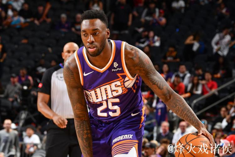 利特尔加盟热火签一年合约 上季场均得分3.4分 利特尔加盟热火签一年合约 上季场均得分3.4分