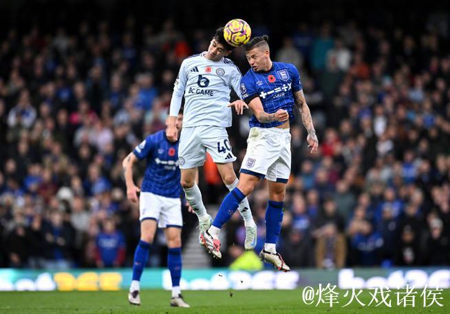 意甲-戴维罚丢点球 尤文1-1莱切 联赛3连胜终结 意甲-戴维罚丢点球 尤文1-1莱切 联赛3连胜终结