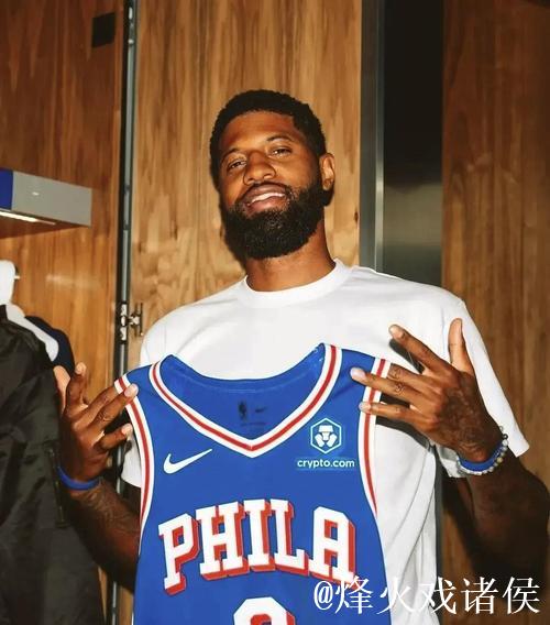 乔治贡献11分76人轻松击败活塞 老鹰喜迎三连胜黄蜂惨遭五连败