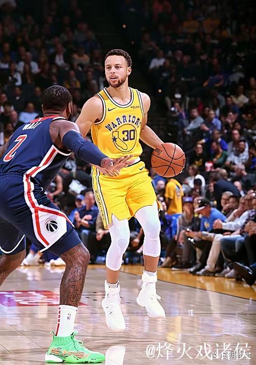 库里狂砍36分霍姆格伦伤退 勇士力克雷霆跃居西部第二
