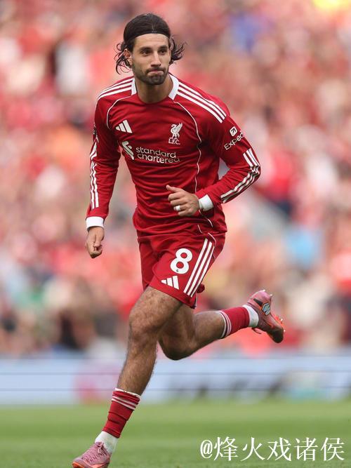 索博斯洛伊失误送点 利物浦0-1不敌加拉塔萨雷连遭两连败 索博斯洛伊失误送点 利物浦0-1不敌加拉塔萨雷连遭两连败