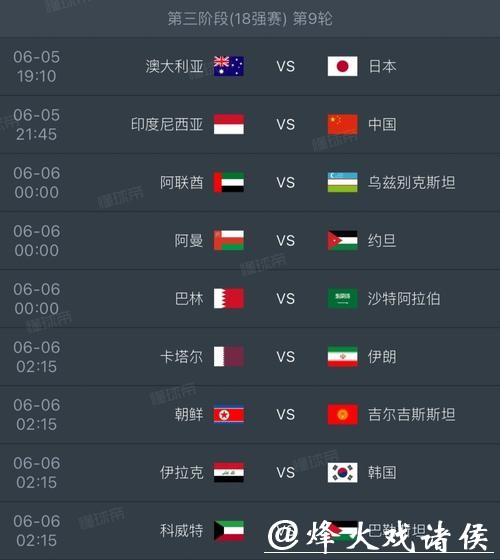 2026世界杯下注技巧:专家独家方法大公开 2026世界杯下注技巧:专家独家方法大公开