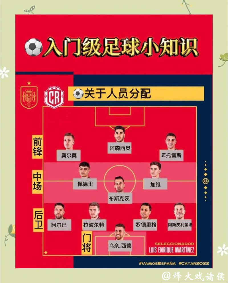 深入解析世界杯比赛投注技巧与策略 深入解析世界杯比赛投注技巧与策略