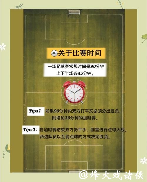 详解如何选择安全合法的世界杯下注平台 详解如何选择安全合法的世界杯下注平台